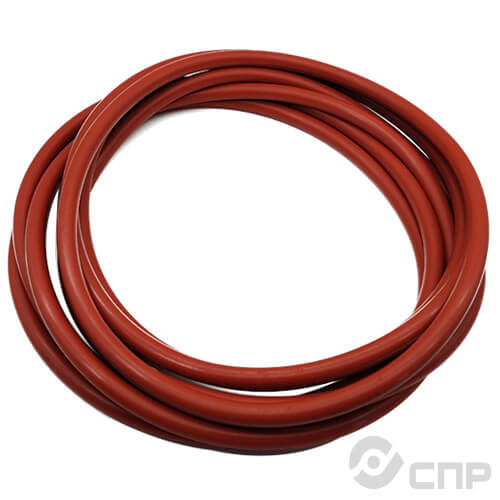 Шнур уплотнительный круглого сечения 3,2