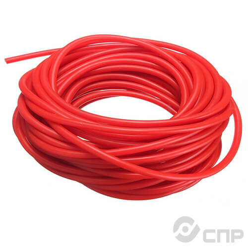 Шнур уплотнительный круглого сечения 3,2